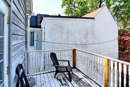 For Lease - 81 Tiverton Avenue, Toronto, Ontario - Photo 2