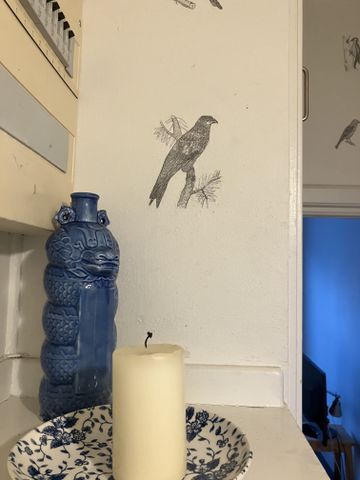 Petrejusvägen, Johanneshov - Photo 4