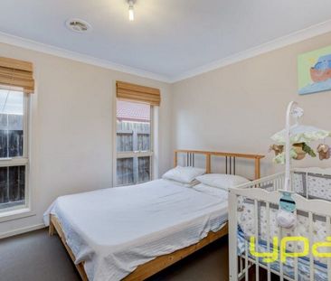 Walk to Everything Convenience - Photo 2