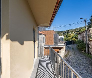 Apartamento T3 em Braga - Photo 4