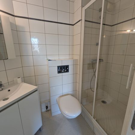 Location Appartement 1 pièce 30m² CLERMONT FERRAND 63000 - Photo 3