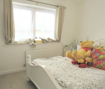 Shackleton Road - Photo 3