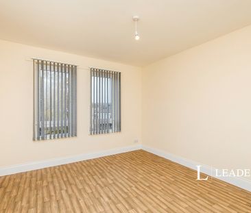 2 bedroom apartment to rent Radford Road, NG7 - Photo 6