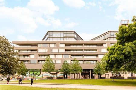 Tower Bridge, London Bridge, SE1 - Photo 3