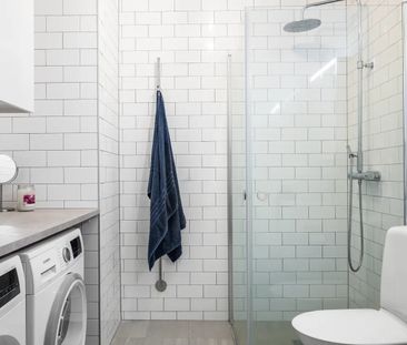 Solhöjdsgatan, Malmö - Foto 6