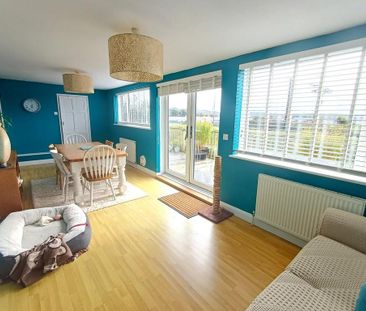 3 bedroom bungalow to rent - Photo 6