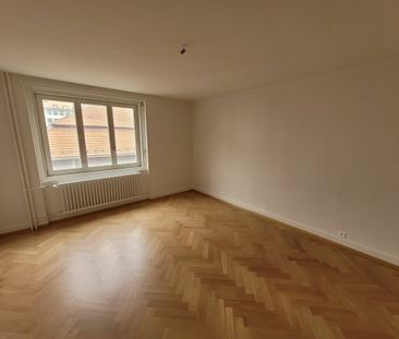 Appartement dernièrement rénové proche de toutes commodités ! - Foto 4