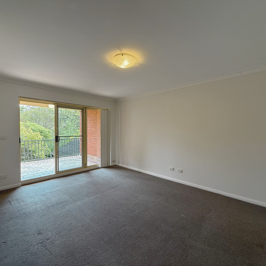 13/8-12 Water Street, Hornsby NSW 2077 - Apartment For Rent | Domain - Photo 1