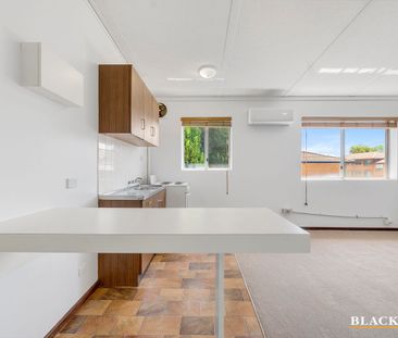 9/46 Trinculo Place, Queanbeyan, NSW 2620 - Photo 5