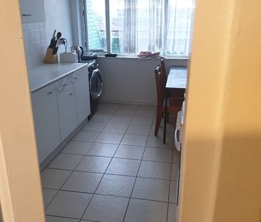 Room in a Shared Flat, Southwyck House, SW9 - Photo 3