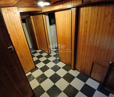 Szczecin, Kijewo - Zdjęcie 3