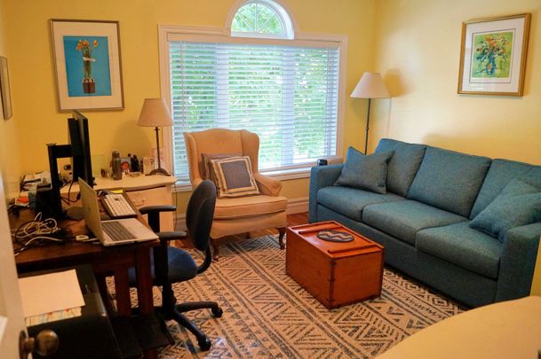 For Lease - 111 ELLEN Lane, Collingwood, Ontario - Photo 1