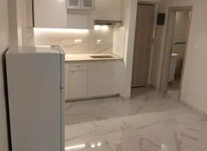 Studio/Γκαρσονιέρα για ενοικίαση Ευζώνων - Πεδίον Άρεως (Φάληρο - Ιπποκράτειο) - Photo 2
