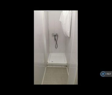 Studio to rent - Photo 6