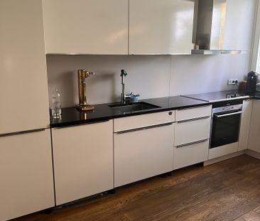 Meteorvägen, Stockholm - Photo 2