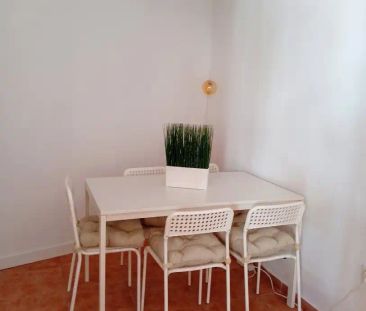 Valladolid - Photo 3