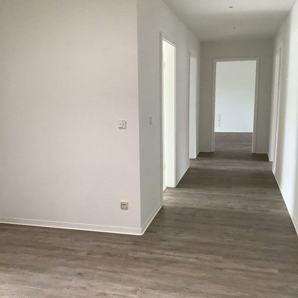 Gemütliches Zuhause gesucht? - Photo 1