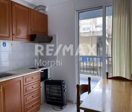 Studio/Γκαρσονιέρα για ενοικίαση - Κομοτηνή, - Φωτογραφία 4