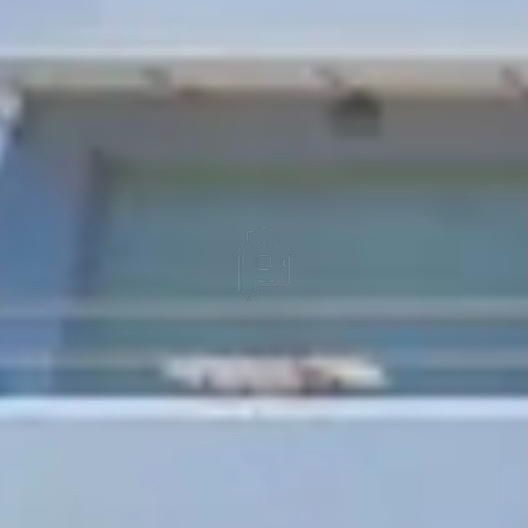 Διαμέρισμα 110 τ.μ. για ενοικίαση, Αττική - Υπόλοιπο, Καλύβια Θορικού - Photo 2