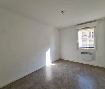 Appartement à louer 4 pièces 81.25m² - Photo 4