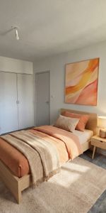 Location Appartement 2 pièces 57m² CARMAUX 81400 - Photo 4