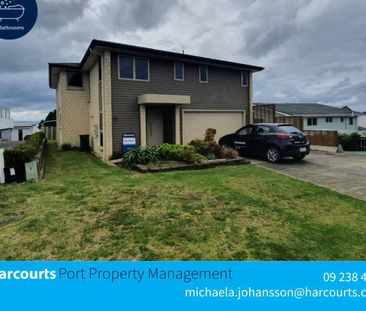 Would you like .... Sea views - Photo 3