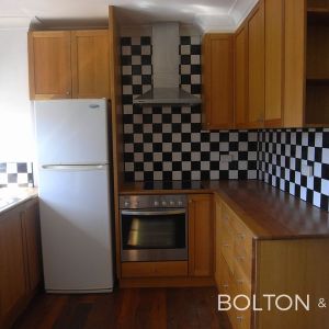 7/41 David Street, O'Connor ACT 2602 - Apartment For Rent | Domain - Photo 2