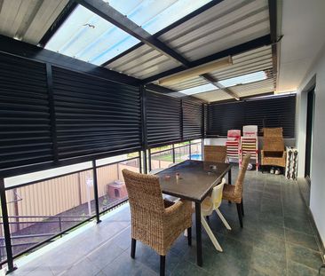 Elevated and Spacious - Photo 6