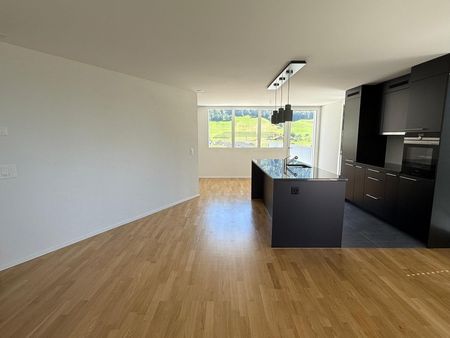 Objet unique 4.5pcs neuf en attique-128m2 pondérés - Photo 3