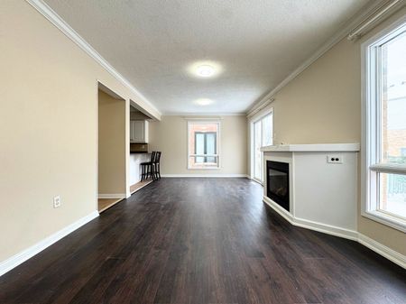 For Lease - 2218 Shadetree Avenue, Burlington, Ontario - Photo 2