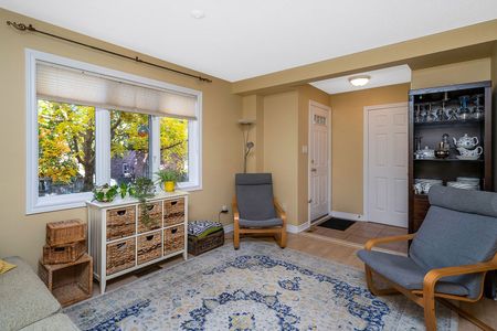 For Lease - 76 RIVER Drive Unit# 3, Halton Hills, Ontario - Photo 5