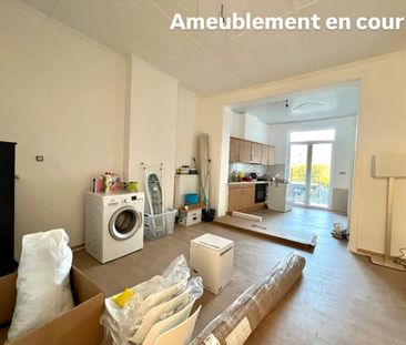 Huis te huur - Foto 6