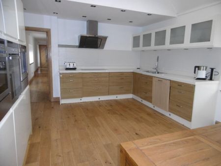 3 bedroom cottage to rent - Photo 5