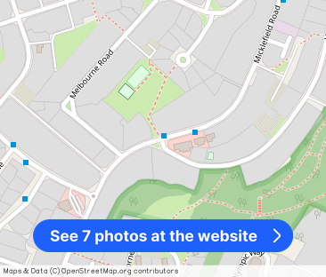 Micklefield Road, High Wycombe, HP13 - Photo 1