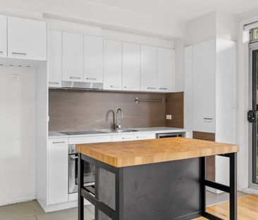 14/30 Ijong Street, Braddon ACT 2612 - Apartment For Rent | Domain - Photo 6