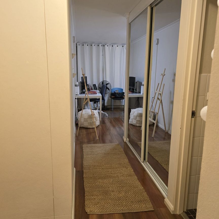 Bondi Junction - Photo 1