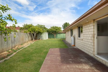 Modern & Low-Maintenance Living in Redbank Plains - Photo 4