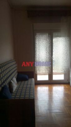Διαμέρισμα για ενοικίαση Παναγία Φανερωμένη (Ξηροκρήνη - Παναγία Φανερωμένη) - Φωτογραφία 1