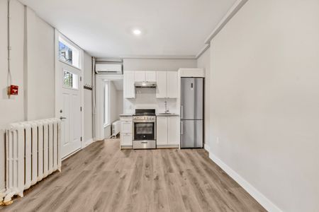 For Lease - 82 Welland Avenue Unit# 5, St. Catharines, Ontario - Photo 5