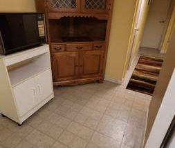 Spacious, Furnished 1-Bedroom Basement - near Leslie &York Mills - Cit - Photo 1