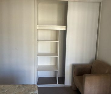 Springfield - Photo 2