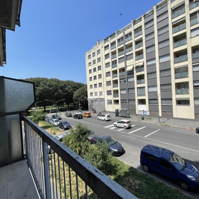 Monolocale in affitto - Photo 2