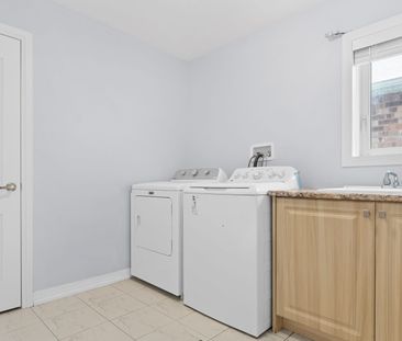 For Lease - 35 Rainey Drive, East Luther Grand Valley, Ontario - Photo 6