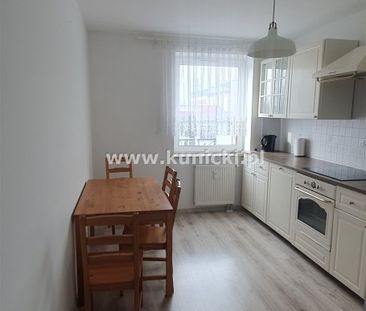 Piaseczno, Centrum, Dworcowa - Фото 5