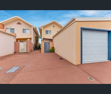 24/151-153 Mudjimba Beach Road, Mudjimba, Qld 4564 - Photo 6