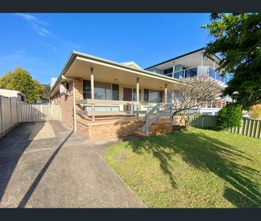 8/41 Soldiers Point Road, Soldiers Point, NSW 2317 - Photo 5