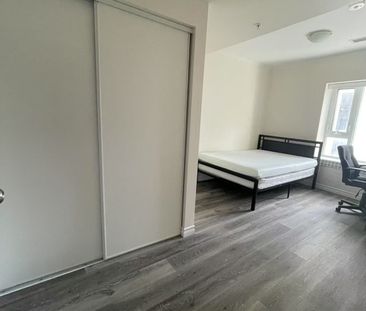 For Lease - 246 Lester Street Unit# 709, Waterloo, Ontario - Photo 2