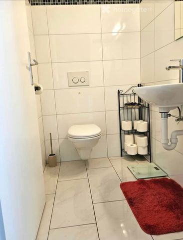 3.5 Zimmer, 87 m² - Foto 3