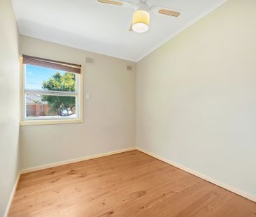 Neat and Spacious Family Living - Photo 3