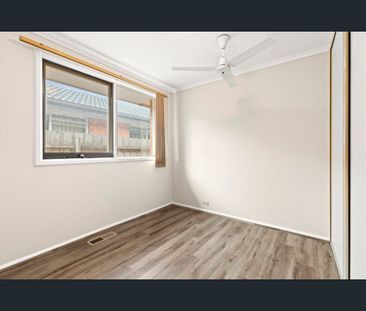 Refreshing Bay Breeze - Photo 6